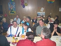 bild (3)